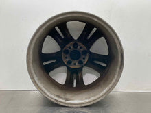 Load image into Gallery viewer, WHEEL RIM R320 R350 R500 R63 07 08 09 18x8 - NW485553
