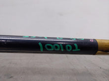 Load image into Gallery viewer, FRONT CV AXLE SHAFT R320 R350 R500 R63 06 07 08 09 10 11 Right - NW536833