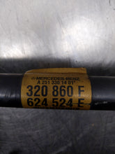 Load image into Gallery viewer, FRONT CV AXLE SHAFT R320 R350 R500 R63 06 07 08 09 10 11 Right - NW536833