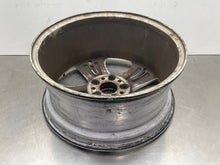 Load image into Gallery viewer, WHEEL RIM R320 R350 R500 R63 07 08 09 18x8 - NW485554