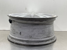 Load image into Gallery viewer, WHEEL RIM R320 R350 R500 R63 07 08 09 18x8 - NW485554