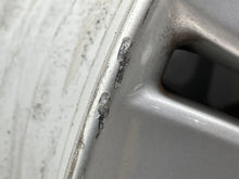Load image into Gallery viewer, WHEEL RIM R320 R350 R500 R63 07 08 09 18x8 - NW485554