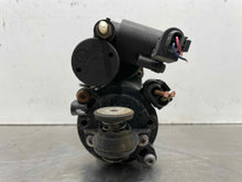 Load image into Gallery viewer, AIR RIDE COMPRESSOR R320 R350 R500 R63 2006-2013 - NW485102