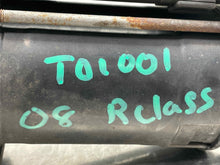 Load image into Gallery viewer, AIR RIDE COMPRESSOR R320 R350 R500 R63 2006-2013 - NW485102