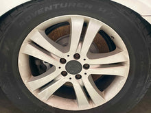 Load image into Gallery viewer, WHEEL RIM R320 R350 R500 R63 07 08 09 18x8 - NW485555