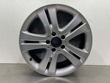 Load image into Gallery viewer, WHEEL RIM R320 R350 R500 R63 07 08 09 18x8 - NW485555
