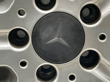 Load image into Gallery viewer, WHEEL RIM R320 R350 R500 R63 07 08 09 18x8 - NW485555