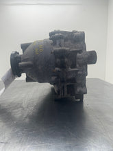 Load image into Gallery viewer, TRANSFER CASE ML320 ML350 ML550 E320 E350 GL450 06 07 08 09 - 12 - NW485493