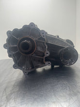 Load image into Gallery viewer, TRANSFER CASE ML320 ML350 ML550 E320 E350 GL450 06 07 08 09 - 12 - NW485493