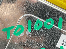 Load image into Gallery viewer, AIR BAG CONTROL MODULE COMPUTER Gl320 Gl350 Gl450 Gl550 R320 R350 08-13 - NW485161