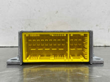 Load image into Gallery viewer, AIR BAG CONTROL MODULE COMPUTER Gl320 Gl350 Gl450 Gl550 R320 R350 08-13 - NW485161