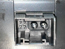 Load image into Gallery viewer, RADIO E350 E550 CLK350 CLK550 CLK63 E300 E320 E63 G55 G550 07-12 - NW485423