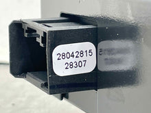 Load image into Gallery viewer, RADIO E350 E550 CLK350 CLK550 CLK63 E300 E320 E63 G55 G550 07-12 - NW485423