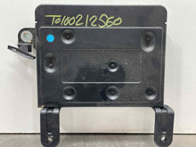 Load image into Gallery viewer, AMPLIFIER Volvo C70 S60 S80 V60 V70 XC60 XC70 11 12 13 14 15 16 - NW485424