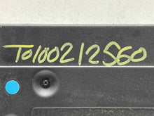 Load image into Gallery viewer, AMPLIFIER Volvo C70 S60 S80 V60 V70 XC60 XC70 11 12 13 14 15 16 - NW485424