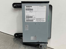 Load image into Gallery viewer, AMPLIFIER Volvo C70 S60 S80 V60 V70 XC60 XC70 11 12 13 14 15 16 - NW485424