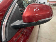 Load image into Gallery viewer, DOOR MIRROR POWER Volvo S60 XC60 11 12 13 14 15 Left - NW485201