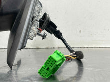 Load image into Gallery viewer, DOOR MIRROR POWER Volvo S60 XC60 11 12 13 14 15 Left - NW485201