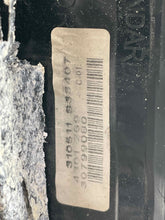 Load image into Gallery viewer, DOOR MIRROR POWER Volvo S60 XC60 11 12 13 14 15 Left - NW485201