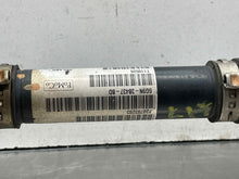 Load image into Gallery viewer, FRONT CV AXLE SHAFT Volvo S60 XC60 2012 12 2013 13 2014 14 Left - NW485119