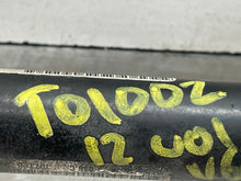Load image into Gallery viewer, FRONT CV AXLE SHAFT Volvo S60 XC60 2012 12 2013 13 2014 14 Left - NW485119