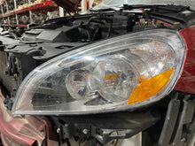 Load image into Gallery viewer, HEADLIGHT LAMP ASSEMBLY S60 XC60 2011 11 2012 12 2013 13 Left - NW485330