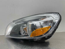 Load image into Gallery viewer, HEADLIGHT LAMP ASSEMBLY S60 XC60 2011 11 2012 12 2013 13 Left - NW485330