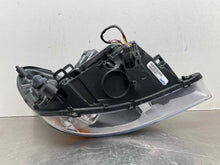 Load image into Gallery viewer, HEADLIGHT LAMP ASSEMBLY S60 XC60 2011 11 2012 12 2013 13 Left - NW485330