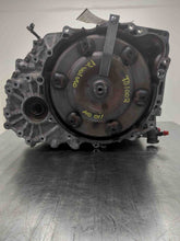 Load image into Gallery viewer, AUTOMATIC TRANSMISSION Volvo S60 XC60 2012 12 FWD - NW485513