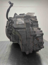 Load image into Gallery viewer, AUTOMATIC TRANSMISSION Volvo S60 XC60 2012 12 FWD - NW485513