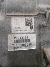 Load image into Gallery viewer, AUTOMATIC TRANSMISSION Volvo S60 XC60 2012 12 FWD - NW485513