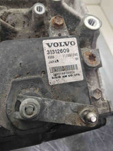 Load image into Gallery viewer, AUTOMATIC TRANSMISSION Volvo S60 XC60 2012 12 FWD - NW485513