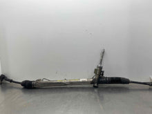 Load image into Gallery viewer, POWER STEERING GEAR Volvo S60 XC60 11 12 13 14 15 - NW485484