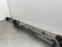 Load image into Gallery viewer, POWER STEERING GEAR Volvo S60 XC60 11 12 13 14 15 - NW485484