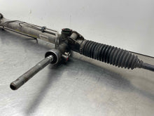 Load image into Gallery viewer, POWER STEERING GEAR Volvo S60 XC60 11 12 13 14 15 - NW485484