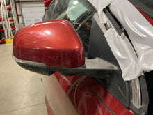 Load image into Gallery viewer, DOOR MIRROR POWER Volvo S60 XC60 11 12 13 14 15 Right - NW485202