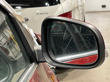 Load image into Gallery viewer, DOOR MIRROR POWER Volvo S60 XC60 11 12 13 14 15 Right - NW485202