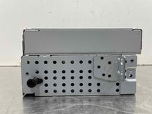 Load image into Gallery viewer, CD MP3 RADIO Volvo C70 S60 S80 V70 XC60 XC70 11 12 13 14 15 - NW485425