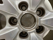 Load image into Gallery viewer, WHEEL RIM Audi A6 07 08 09 10 11 18x8 - NW485539