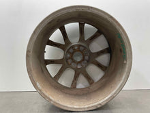 Load image into Gallery viewer, WHEEL RIM Audi A6 07 08 09 10 11 18x8 - NW485539