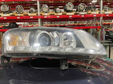 Load image into Gallery viewer, HEADLIGHT LAMP ASSEMBLY Audi A6 2009 09 2010 10 2011 11 Right - NW485322