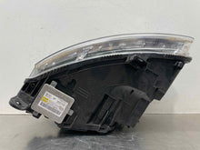 Load image into Gallery viewer, HEADLIGHT LAMP ASSEMBLY Audi A6 2009 09 2010 10 2011 11 Right - NW485322