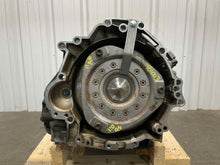 Load image into Gallery viewer, TRANSMISSION Audi A6 2010 10 2011 11 AWD - NW485509
