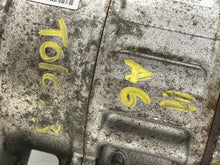 Load image into Gallery viewer, AC COMPRESSOR Audi A6 2005 05 2006 06 2007 07 2008 08 2009 09 2010 10 2011 11 - NW485170