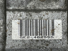 Load image into Gallery viewer, AC COMPRESSOR Audi A6 2005 05 2006 06 2007 07 2008 08 2009 09 2010 10 2011 11 - NW485170