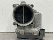 Load image into Gallery viewer, THROTTLE BODY Audi Q7 A5 S4 S5 A4 A6 2008 08 2009 09 2010 10 2011 11 2012 12 - NW485495