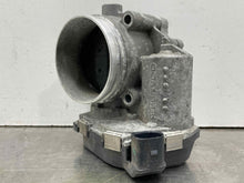 Load image into Gallery viewer, THROTTLE BODY Audi Q7 A5 S4 S5 A4 A6 2008 08 2009 09 2010 10 2011 11 2012 12 - NW485495