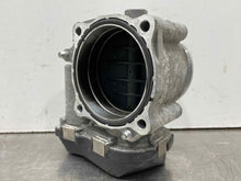 Load image into Gallery viewer, THROTTLE BODY Audi Q7 A5 S4 S5 A4 A6 2008 08 2009 09 2010 10 2011 11 2012 12 - NW485495