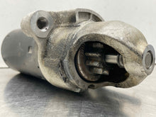 Load image into Gallery viewer, STARTER Audi A6 A4 2005 05 06 07 08 09 10 - NW485485