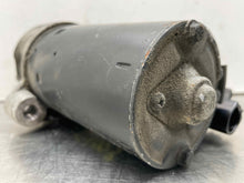 Load image into Gallery viewer, STARTER Audi A6 A4 2005 05 06 07 08 09 10 - NW485485